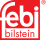 FEBI