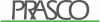 PRASCO