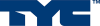 TYC