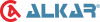ALKAR