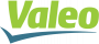 VALEO