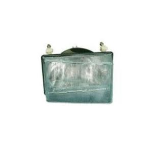 PHARE G - UNO 1 84-95