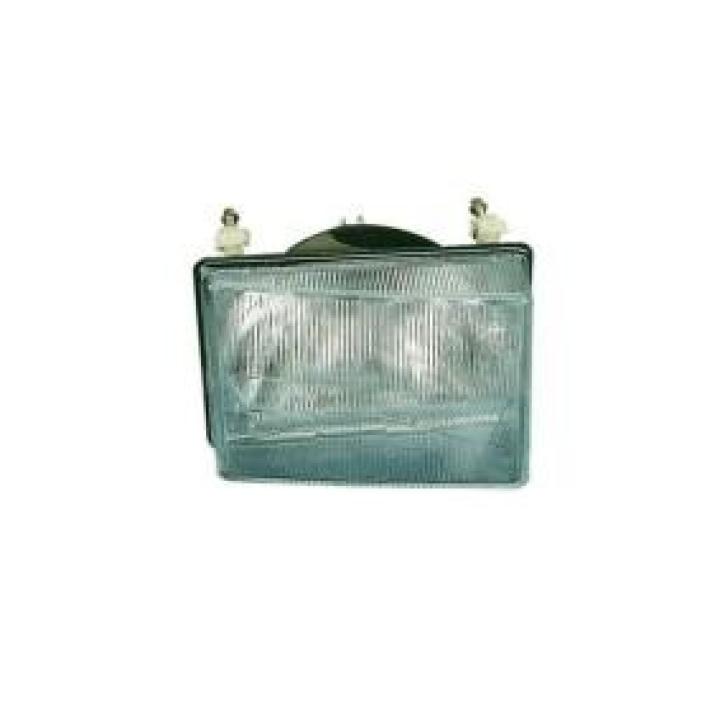PHARE G - UNO 1 84-95