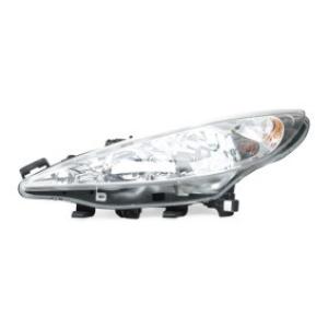 PHARE G - 620895 - 207 06-12