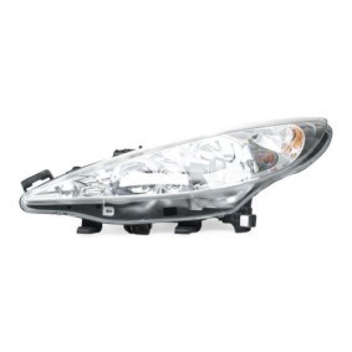PHARE G - 620895 - 207 06-12