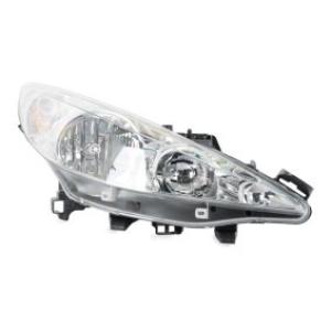 PHARE D - 620695 - 207 06-12