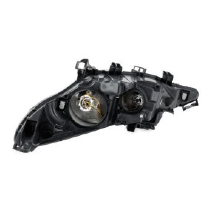 PHARE D - 620695 - 207 06-12