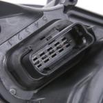 PHARE G - 7701063218 - MEGANE 2 PHASE 2 05-10