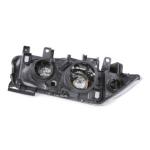 PHARE G - 7701063218 - MEGANE 2 PHASE 2 05-10