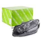 PHARE G - 5K1941005J - GOLF 6
