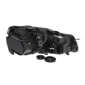 PHARE G - 5K1941005J - GOLF 6