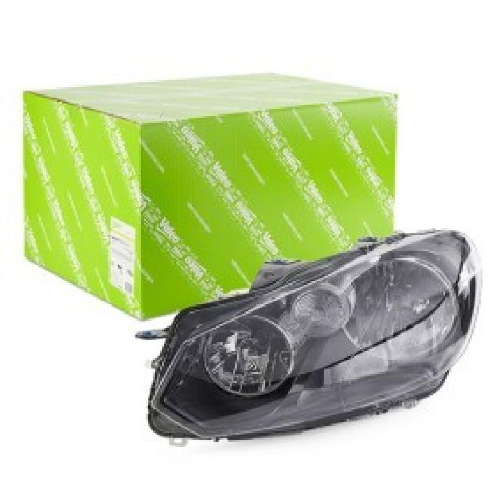 PHARE G - 5K1941005J - GOLF 6