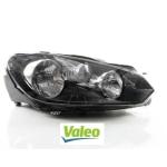 PHARE D - 5K1941006J - GOLF 6 