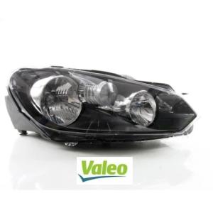 PHARE D - 5K1941006J - GOLF 6 