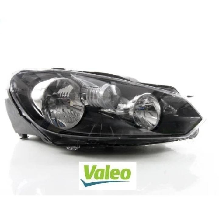 PHARE D - 5K1941006J - GOLF 6 