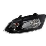 PHARE G - 6R1941015E - POLO 7 COUPEE 09-14