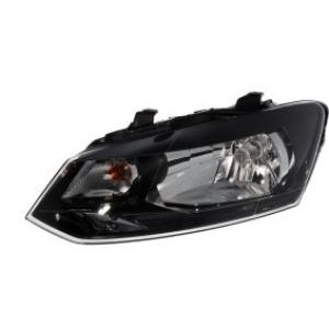 PHARE G - 6R1941015E - POLO 7 COUPEE 09-14