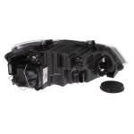 PHARE G - 6R1941015E - POLO 7 COUPEE 09-14