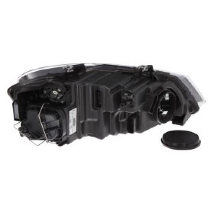 PHARE G - 6R1941015E - POLO 7 COUPEE 09-14