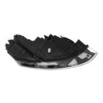 PHARE G - 6R1941015E - POLO 7 COUPEE 09-14