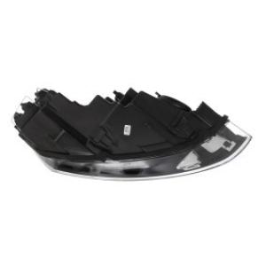 PHARE G - 6R1941015E - POLO 7 COUPEE 09-14
