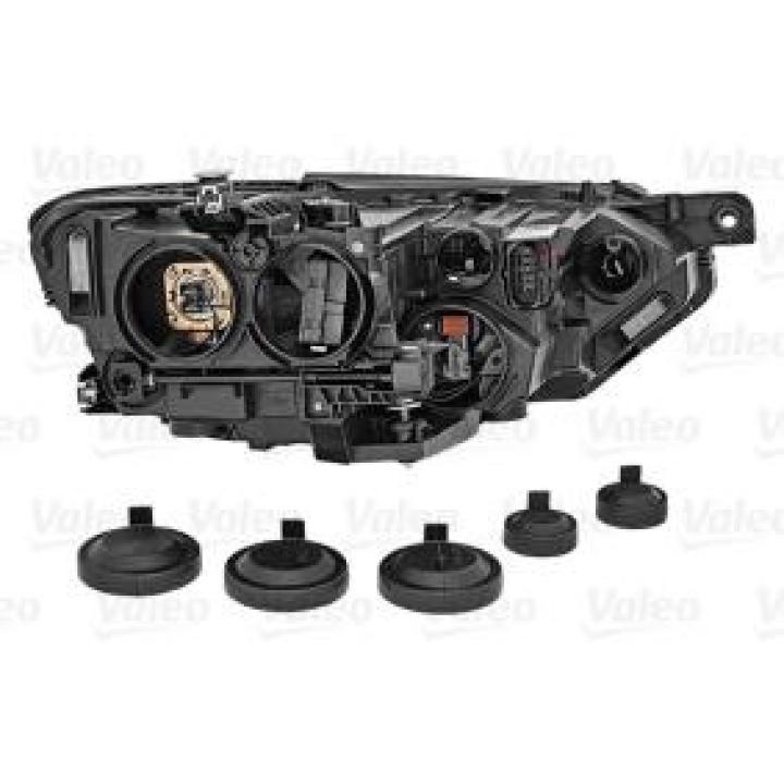 PHARE G - 3G1941005A - PASSAT B8 15-