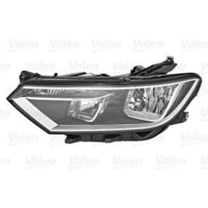 PHARE G - 3G1941005A - PASSAT B8 15-