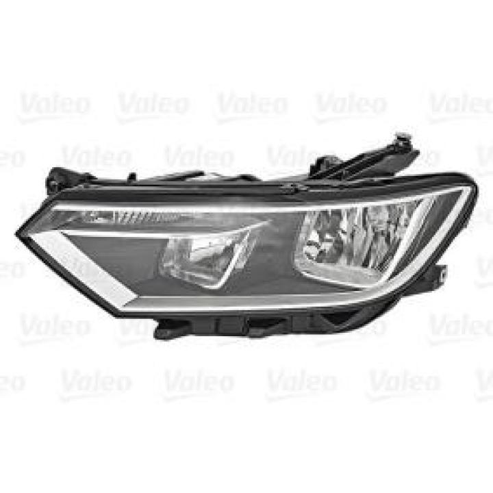 PHARE G - 3G1941005A - PASSAT B8 15-
