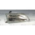 PHARE G - 6204C2 - 106 PHASE 1  91-96