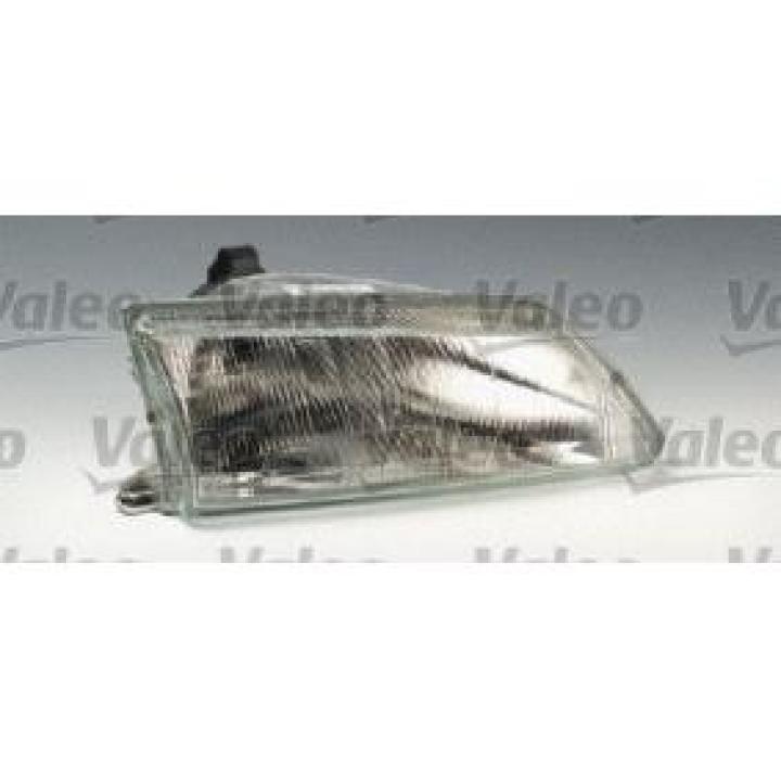 PHARE G - 6204C2 - 106 PHASE 1  91-96