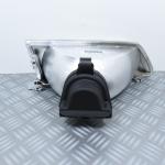 PHARE G - 6204C2 - 106 PHASE 1  91-96