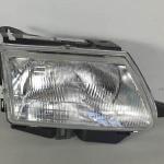PHARE D - SAXO PHASE 1 96-99