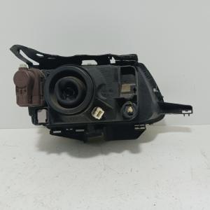 PHARE D - SAXO PHASE 1 96-99