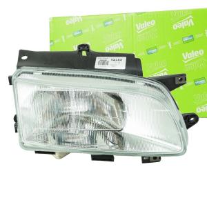 PHARE D - BERLINGO M49 96-02