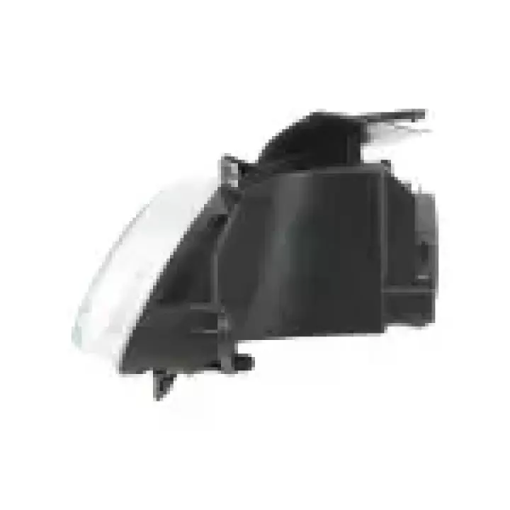 PHARE G - BERLINGO M49 96-02