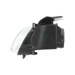 PHARE G - 6204P8 - PARTNER M49 96-02