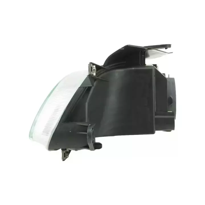 PHARE G - 6204P8 - PARTNER M49 96-02