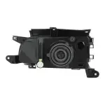 PHARE G - 6204P8 - PARTNER M49 96-02