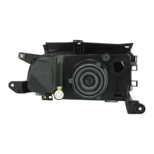 PHARE D - 6204P8 - PARTNER M49 96-02