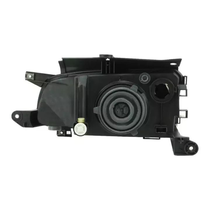 PHARE G - 6204P8 - PARTNER M49 96-02