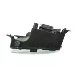 PHARE G - 6204P8 - PARTNER M49 96-02