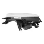 PHARE G - 6204P8 - PARTNER M49 96-02