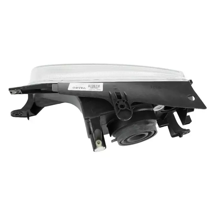 PHARE G - 6204P8 - PARTNER M49 96-02