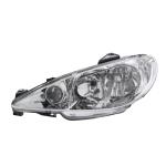 PHARE G - 206 2 03-07 CRISTAL