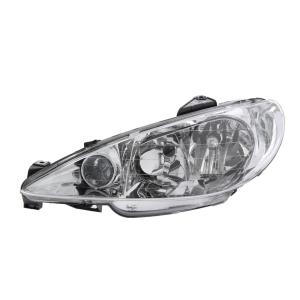 PHARE G - 206 2 03-07 CRISTAL