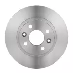 DISQUE FREIN AV VENTILE - 7700780892 - CLIO 2 98- KANGOU 