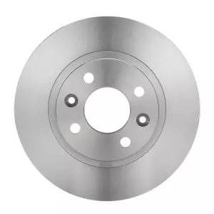DISQUE FREIN AV VENTILE - 7700780892 - CLIO 2 98- KANGOU 