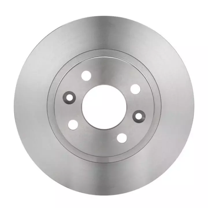 DISQUE FREIN AV VENTILE - 7700780892 - CLIO 2 98- KANGOU 