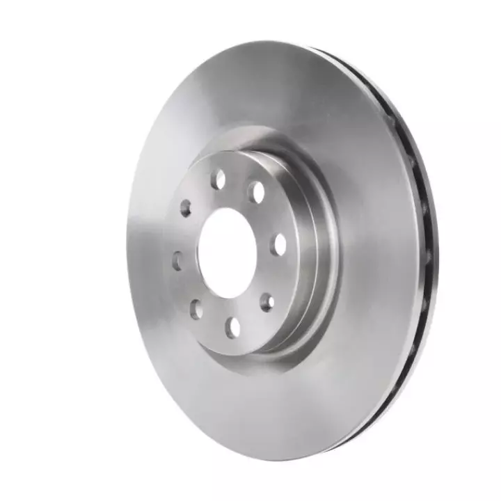 DISQUE FREIN AV VENTILE - 55700922 - GR.PUNTO CORSA D 1.3