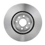 DISQUE FREIN AV VENTILE - 55700922 - GR.PUNTO CORSA D 1.3